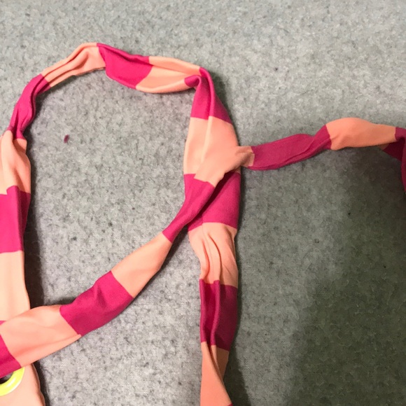 Bikini Top - Picture 3 of 5